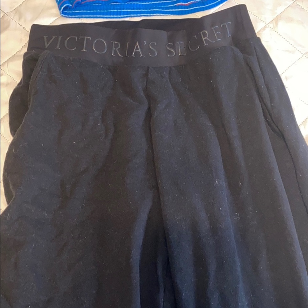 Victoria’s Secret Joggers